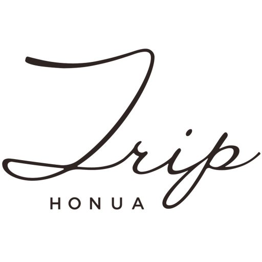 ペットのためのHealing Space  　Trip HONUA